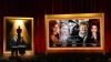 oscars noms 1